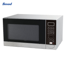 Smad 23L Digital Mini Portable Home Stand Microwave Microwave Oven